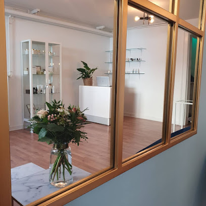 Copenhagen Natural Skin - Skønhed i Frederiksberg