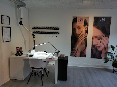 Skøn by Josephine Bach – Professionel skønhed i Holstebro!
