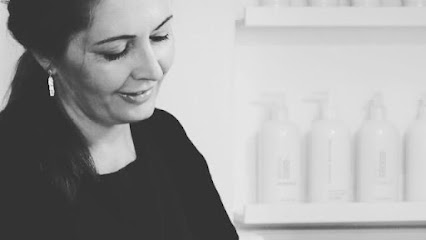 Eva Scott Skincare – Forkæl dig selv i København!