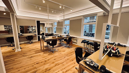 Per Frisørsalon – Få dit drømmehår i Aarhus!