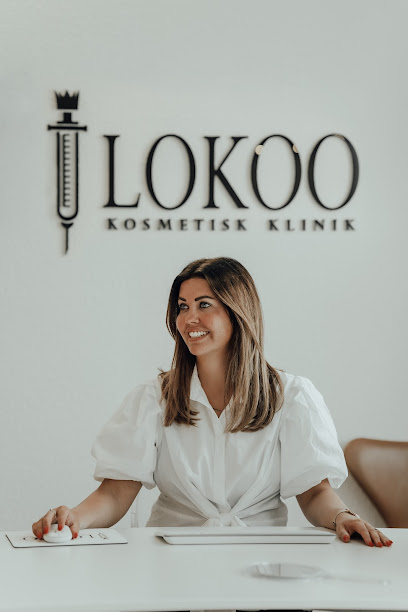 Lokoo Cosmetic Clinic – Din skønhed i Aalborg!