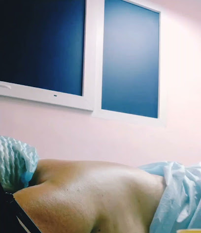 Annet Massage og Sukker Voks - Oplev velvære!