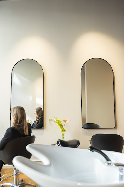Frisør Leap Hair – Oplev kvalitetsklip i Frederiksberg