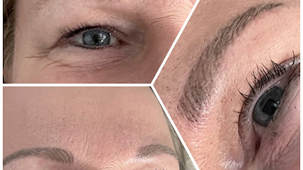 Klinik Tarp | Skønhedssalon Aabenraa