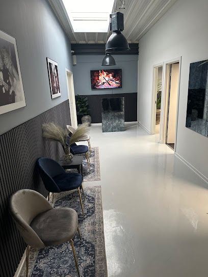 Düwald | Skønhedssalon Kolding