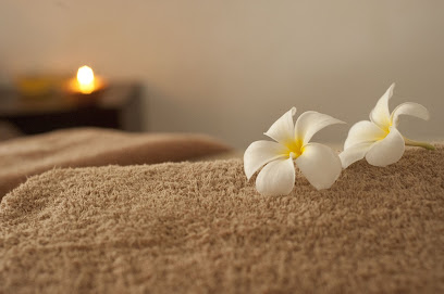 HR-Massage – Oplev velvære i Nykøbing