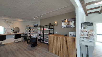 Beauty by Med24 – Overkommelige skønhedsbehandlinger