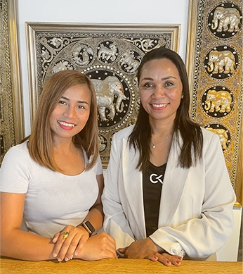 Tana Thai Massage – Oplev afslapning i Horsens!