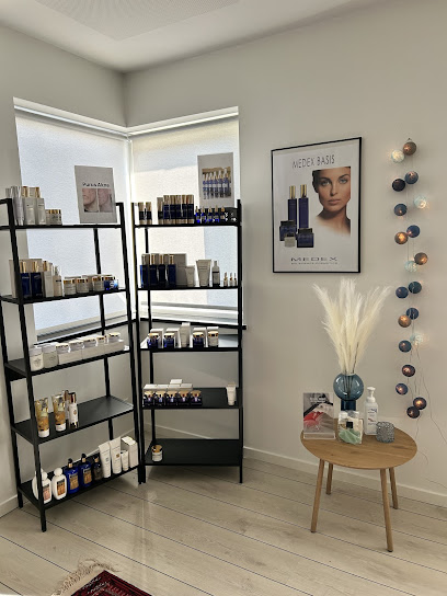 Secret of Beauty – Forkæl dig selv i Kolding!
