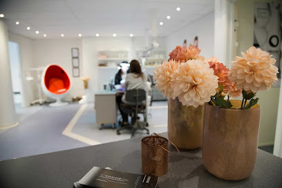 Bellissimo – Oplev skønhed i Køge!