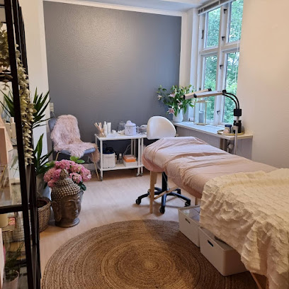 EBeauty – Få smukke vipper i Frederiksværk!
