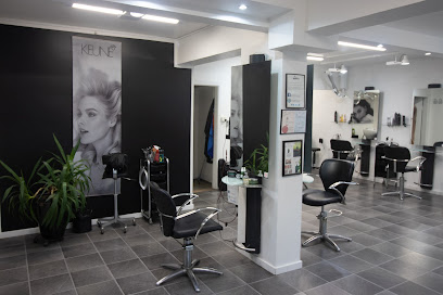 Barber Nineveh – Få din stil i Aarhus V!