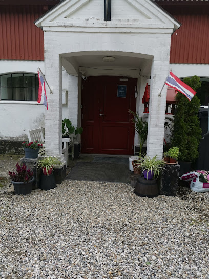 Hedehusene Thai Massage | Massage Hedehusene