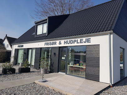 Tambour Mikkelsen – Få skønhedsbehandlinger i Solrød