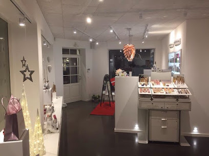 SkinDelight – Forkæl dig selv i Aalborg!