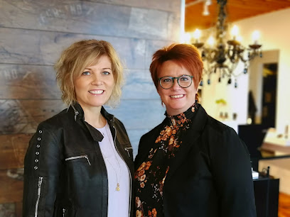 Nova Hair – Få dit drømme-look i Herning!