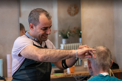 Le Coiffure – Frisør i Frederiksberg C