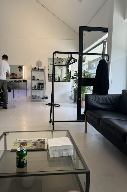 Getfaded_skb – Professionel frisør i Skanderborg
