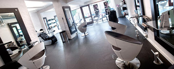 Salon Skovalleen | Frisørsalon Skanderborg