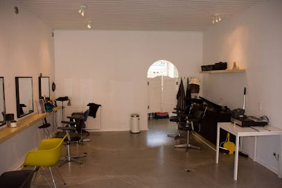 Salon Petit – Frisøroplevelse i Herning