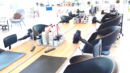 Salon M – Oplev skønhed i Lillerød!