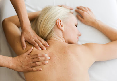 CityFys Wellness – Oplev afslapning i København!