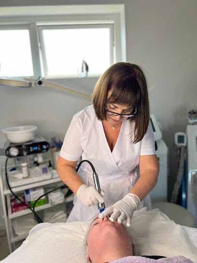 Beautystyle – Professionelle behandlinger i Viborg