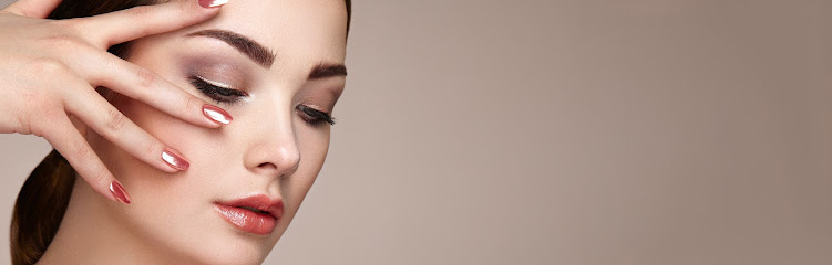 Serious Beauty | Skønhedssalon Lillerød
