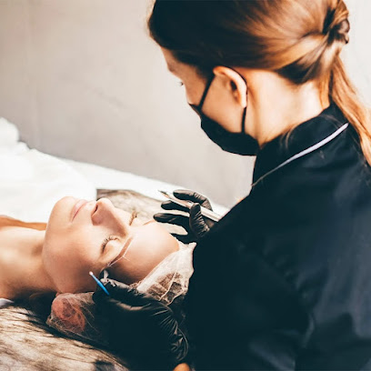 Klinik Hadberg – Skønhed i Haderslev