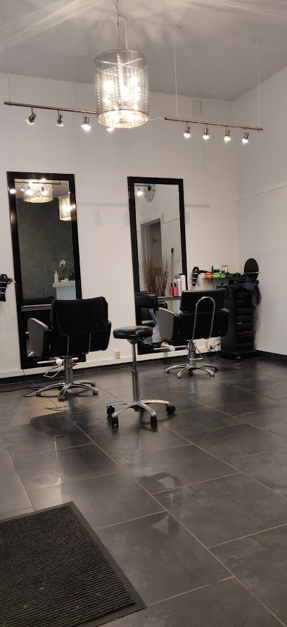 Hair Artz – Få din drømmefrisure i Odense!