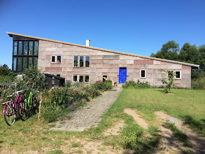 Tine Weiss | Massage Nykøbing Sjælland