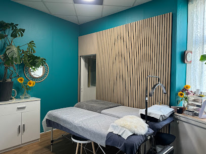 Le Beauty Salon – Professionel skønhed i København!