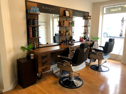 Salon Be Different – Unik skønhed i Køge!