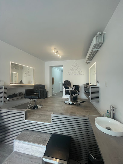 Beauty Ambassaden – Professionel skønhed i Vejle!