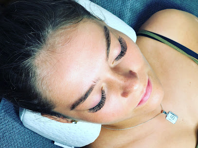 Beauty Lash – Professionel skønhed i Frederiksberg