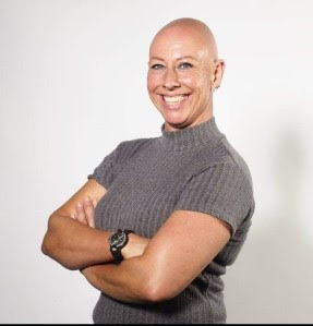 Fysiurgisk Klinik – Oplev dybdegående massage
