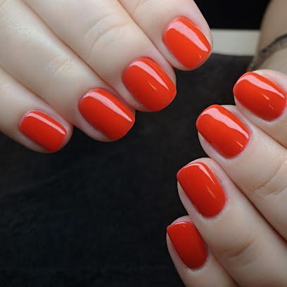 Nail Expert Copenhagen – Neglebehandlinger i København!