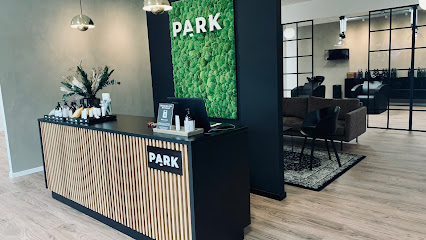 Salon Søs – Frisør med personlig service