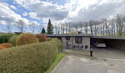 Megasun Solcenter | Skønhedssalon Hobro