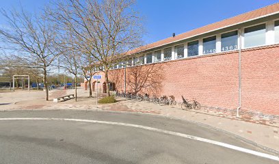 Clinic Eunoia | Skønhedssalon Greve Strand