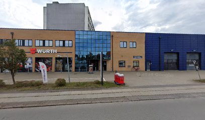 Skin of Nature | Skønhedssalon Rødovre
