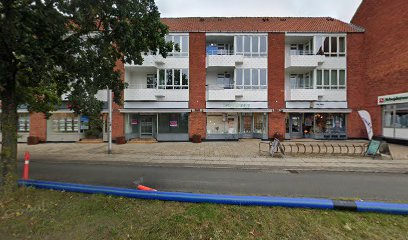 Herlev Velvære | Skønhedssalon Herlev