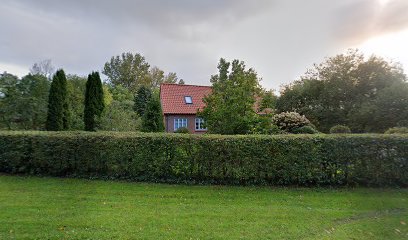 Nu’et Klinik for Skønhed og Velvære | Skønhedssalon Viborg