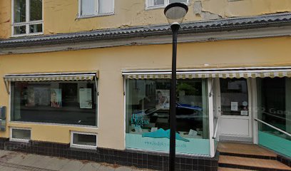 Hudplejens ABC | Skønhedssalon Sorø