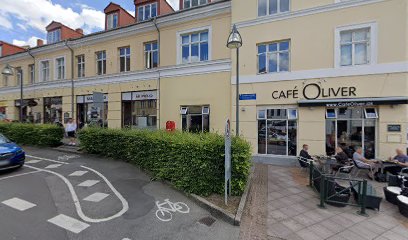 Salon Milo | Frisørsalon Næstved