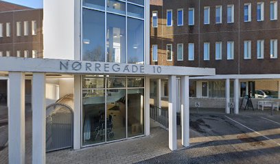 Clinique H | Skønhedssalon Herning
