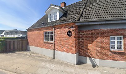 Klippehjørnet | Frisørsalon Hadsund