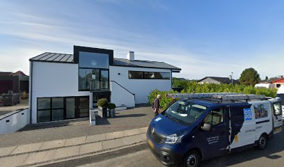 Clinique Extend | Skønhedssalon Middelfart