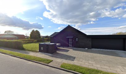 Equalsbeauty | Skønhedssalon Esbjerg