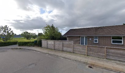 Js Beauty | Skønhedssalon Hjørring